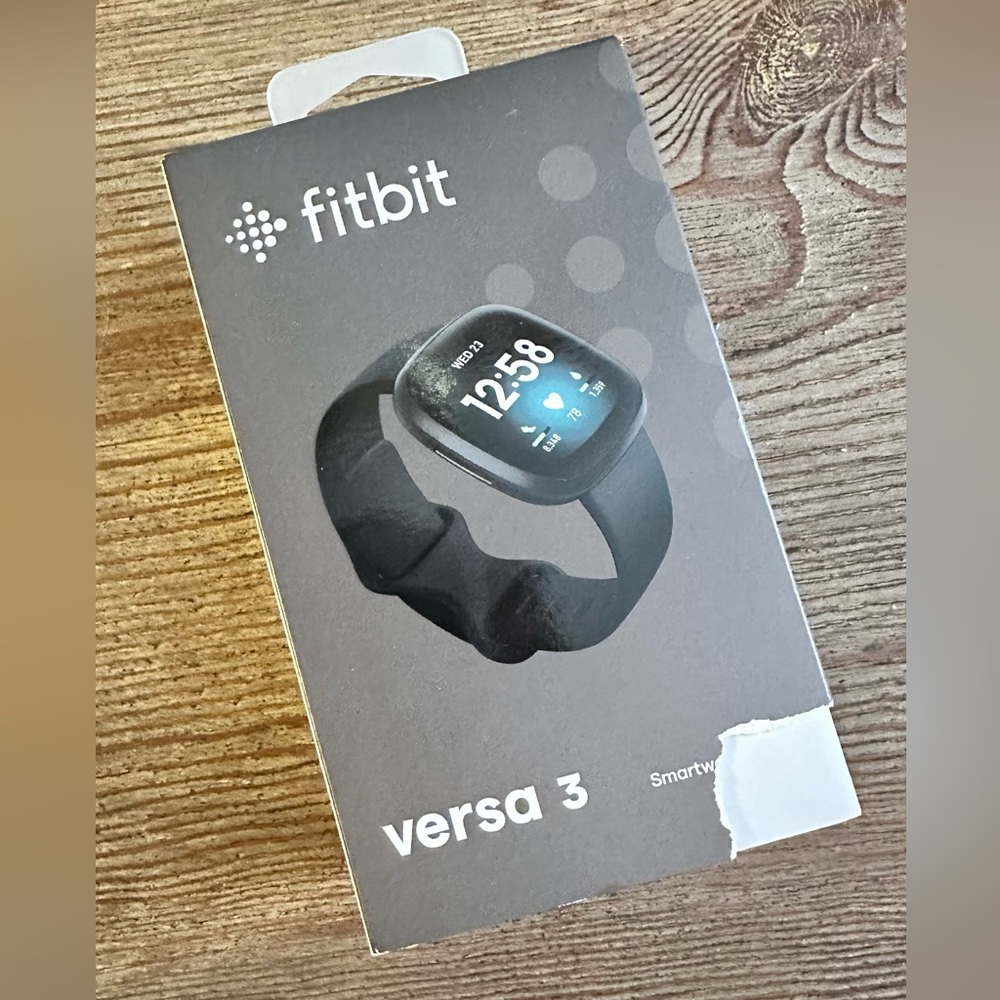 Brand New  Never Used